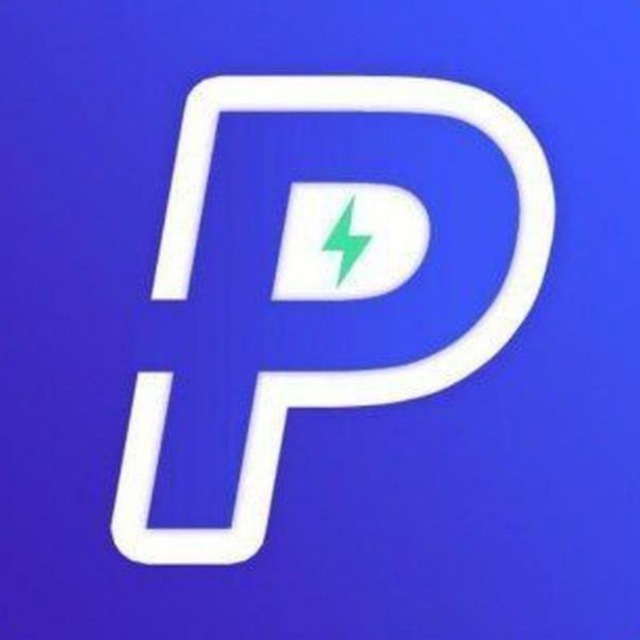 Rushpay App